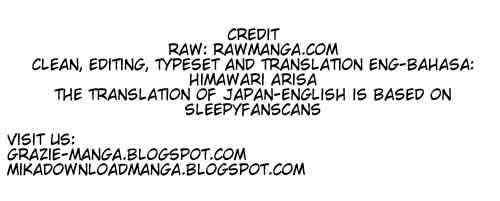 Bakuman. Chapter 45 - halaman 21