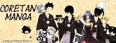 Bakuman. Chapter 47 - halaman 20