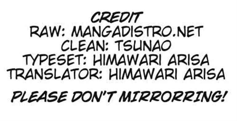 Bakuman. Chapter 82 - halaman 22