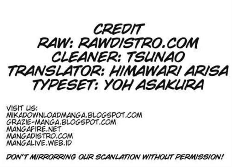 Bakuman. Chapter 90 - halaman 20