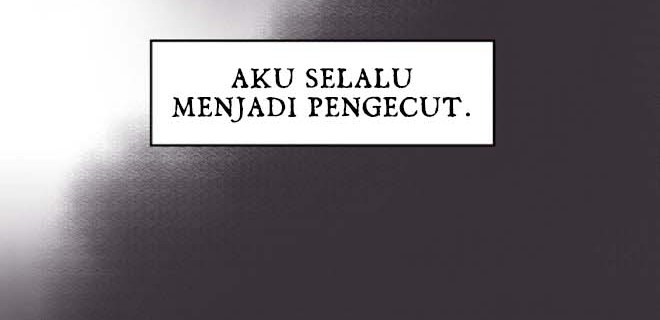Bandit King Chapter 1 - halaman 22