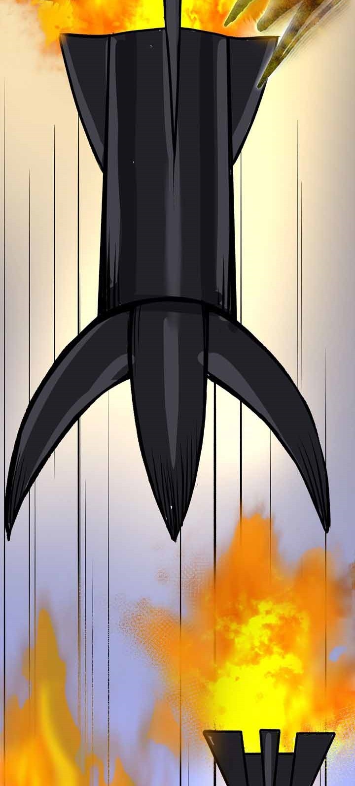 Bandit King Chapter 10 - halaman 10