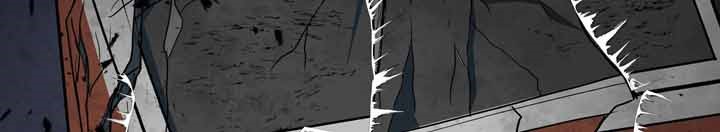 Bandit King Chapter 10 - halaman 41