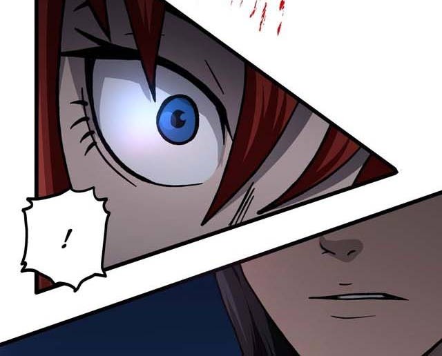 Bandit King Chapter 11 - halaman 24