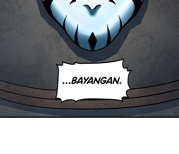 Bandit King Chapter 12 - halaman 38