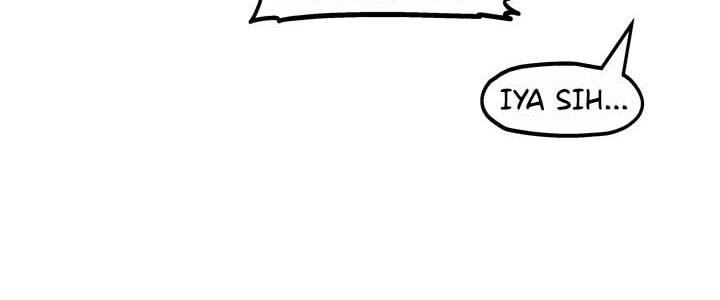 Bandit King Chapter 12 - halaman 7
