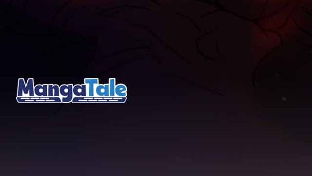 Bandit King Chapter 14 - halaman 13
