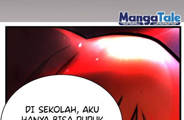 Bandit King Chapter 14 - halaman 28