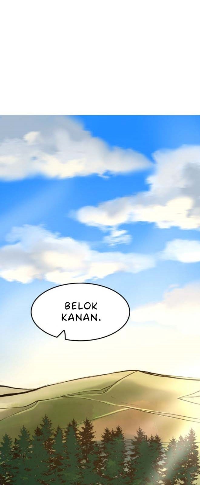 Bandit King Chapter 2 - halaman 56