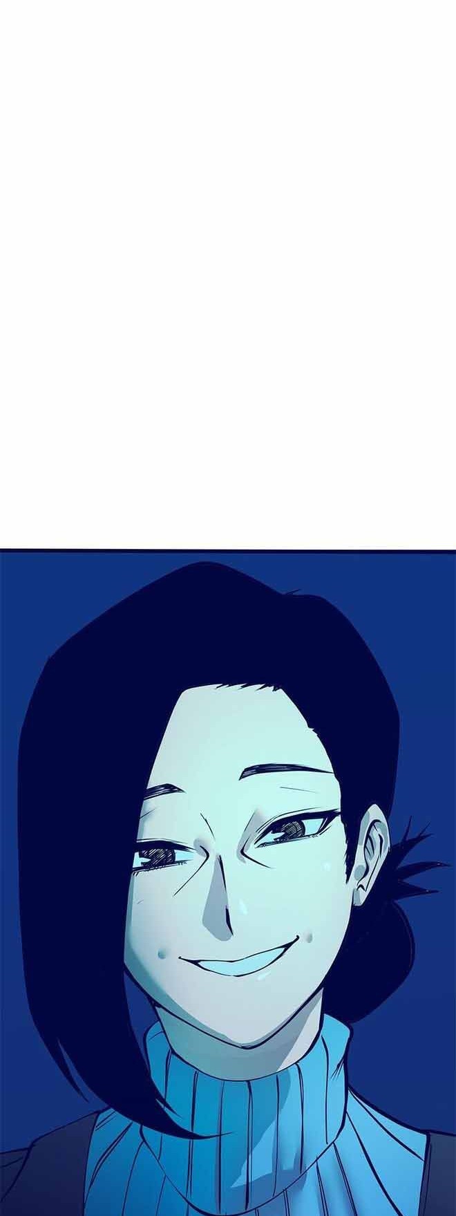Bandit King Chapter 3 - halaman 23