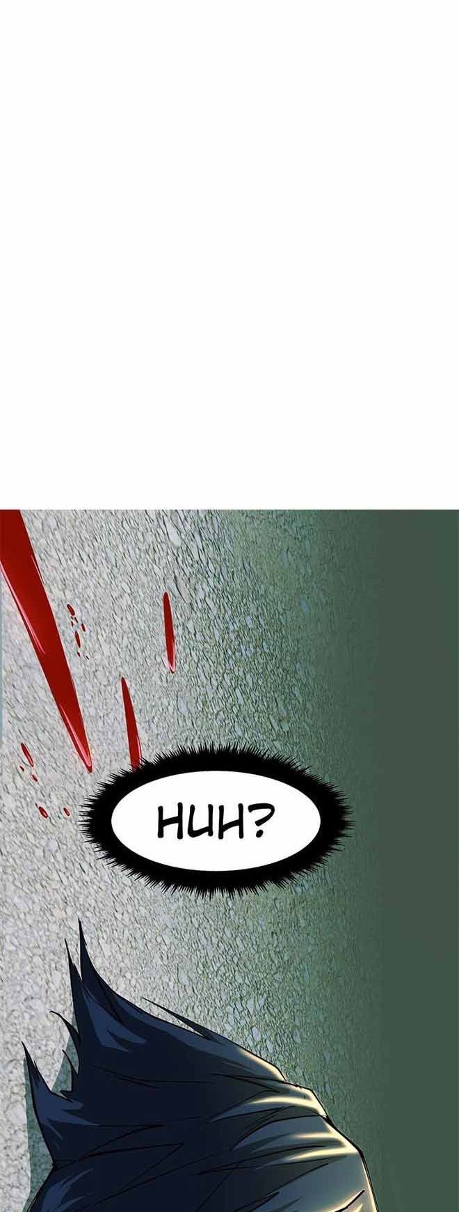 Bandit King Chapter 3 - halaman 49