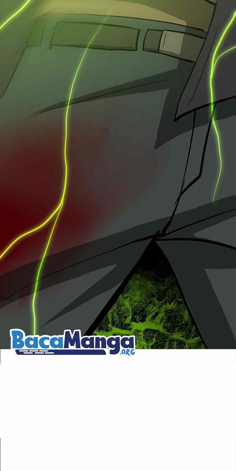 Bandit King Chapter 4 - halaman 100