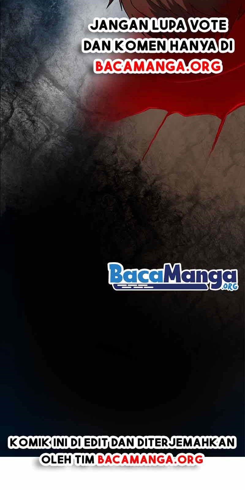 Bandit King Chapter 4 - halaman 102