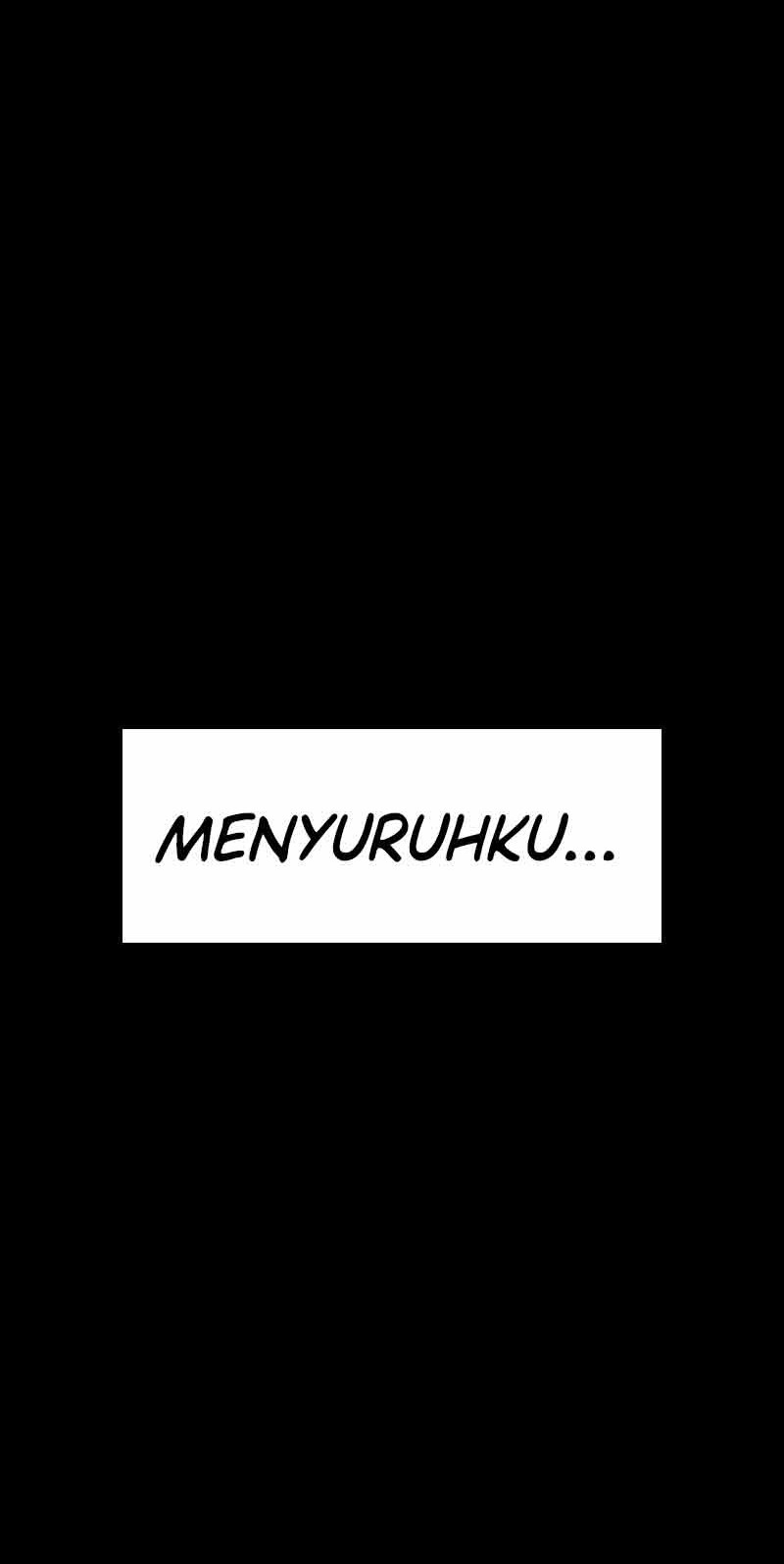 Bandit King Chapter 4 - halaman 86