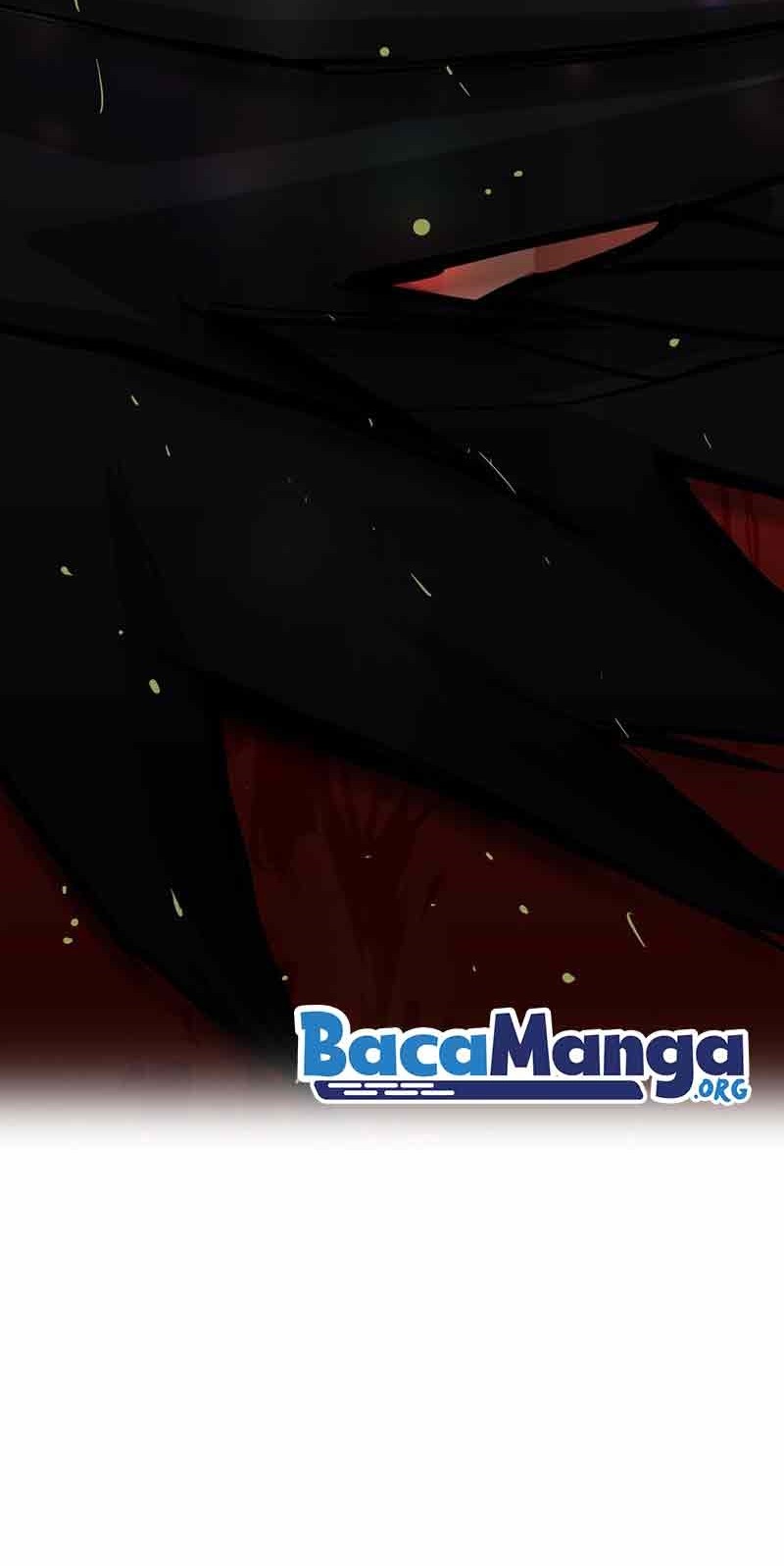Bandit King Chapter 4 - halaman 88
