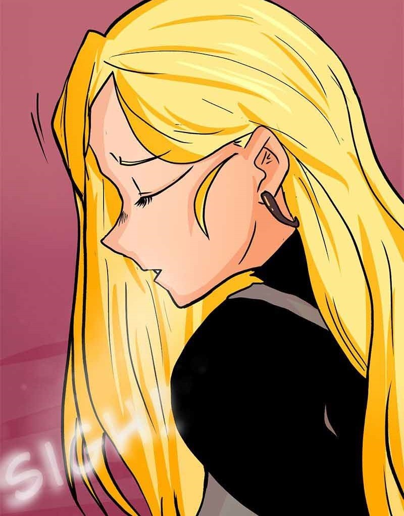 Bandit King Chapter 5 - halaman 13
