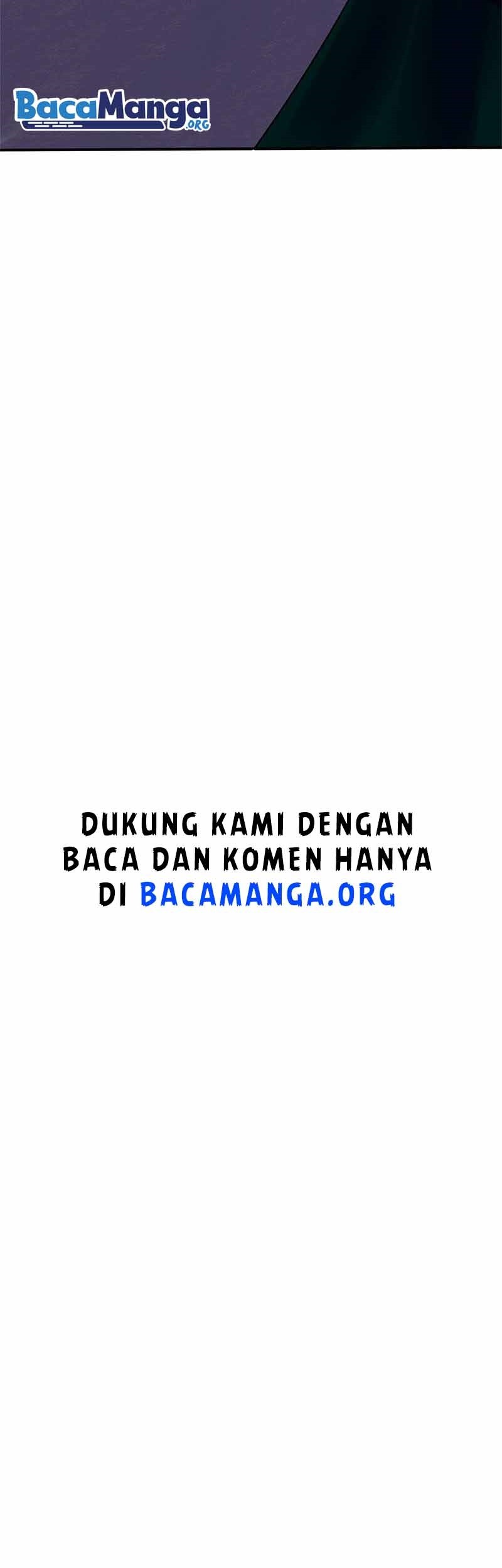 Bandit King Chapter 5 - halaman 59