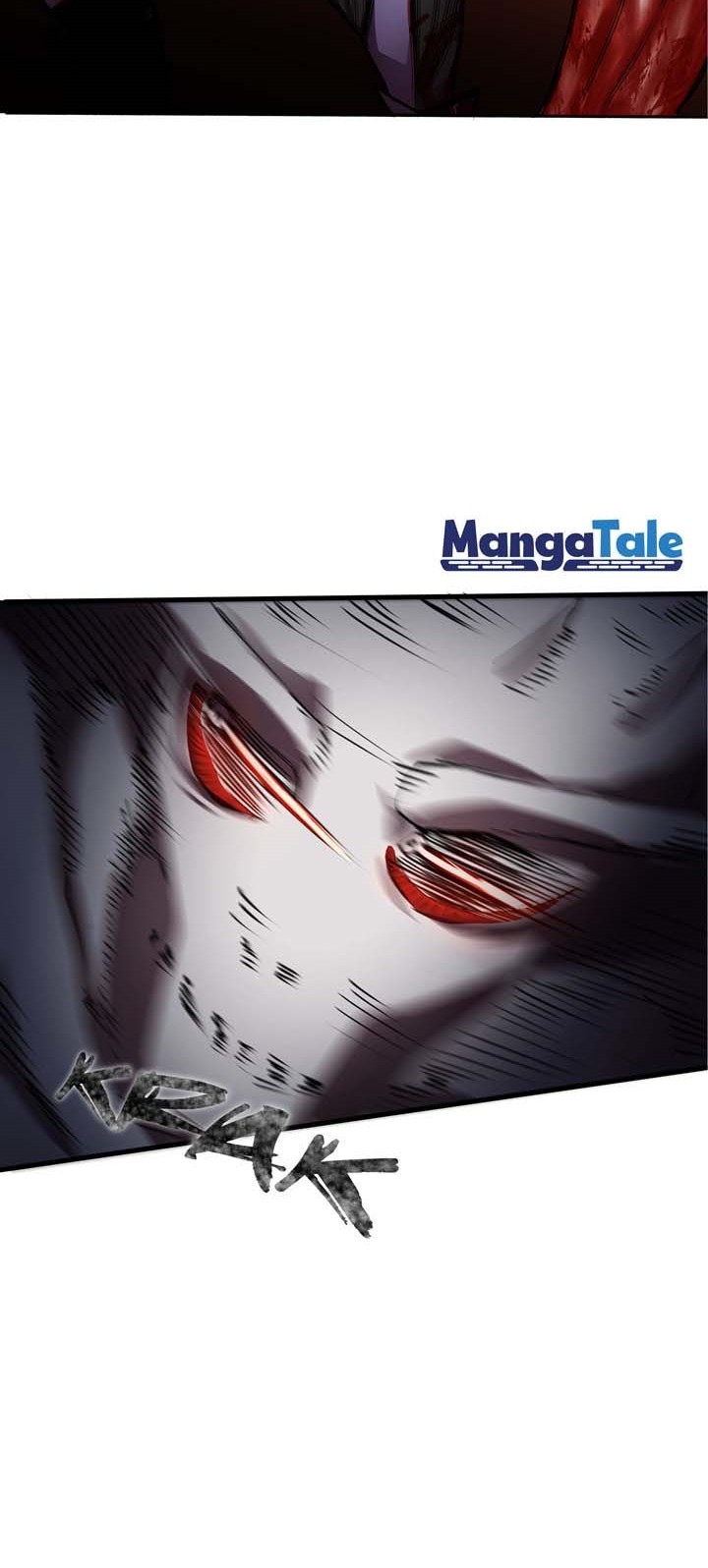 Bandit King Chapter 9 - halaman 29