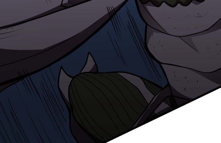 Bandit King Chapter 9 - halaman 39