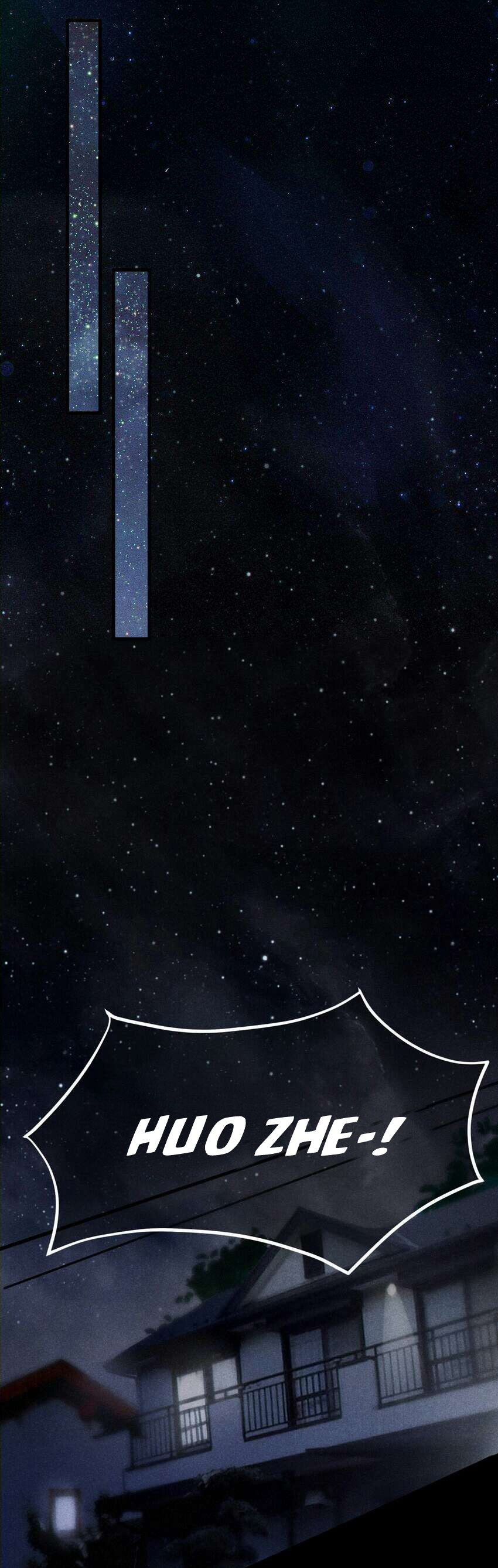 Banshee Bashing Chapter 1 - halaman 21