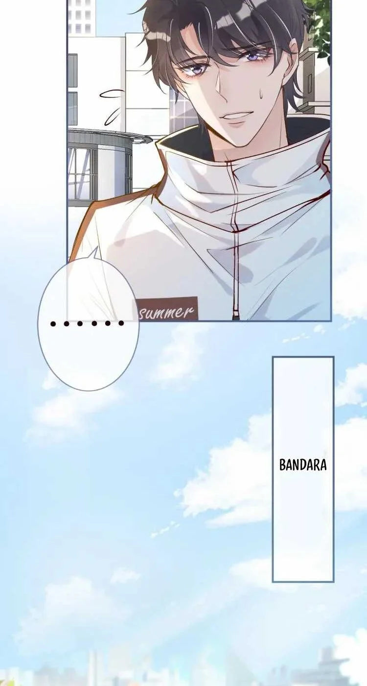 Bao Jin Wo De Xiao Majia Chapter 1 - halaman 13