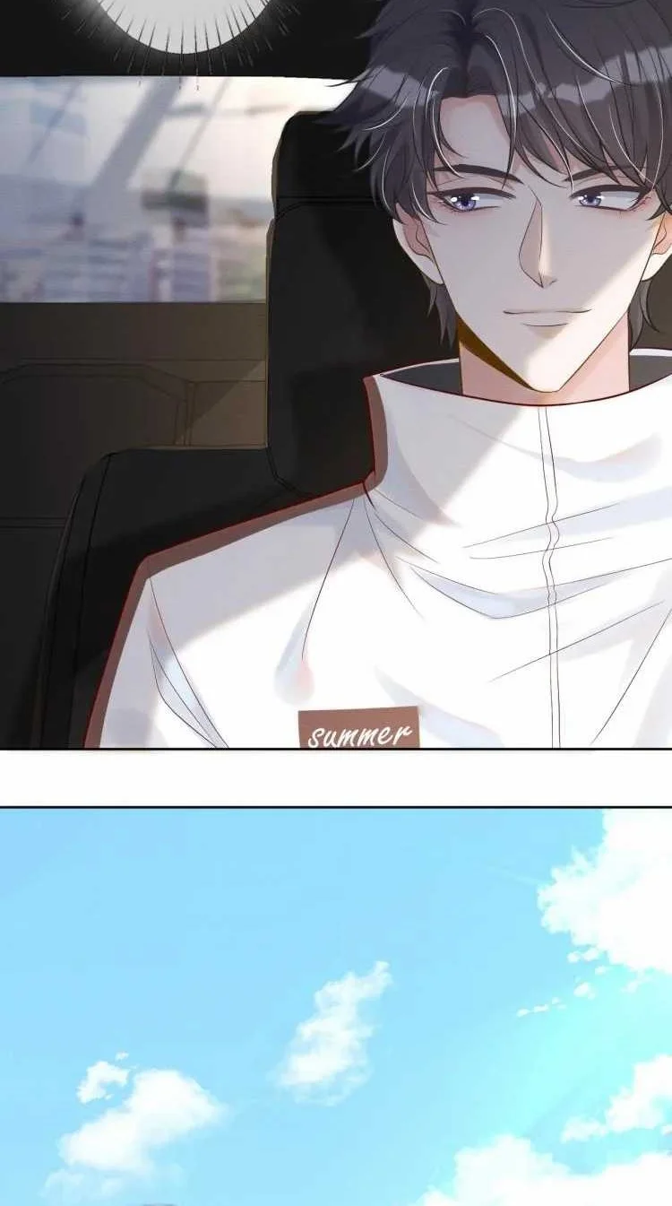 Bao Jin Wo De Xiao Majia Chapter 1 - halaman 17