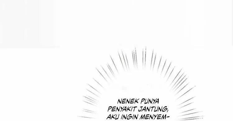 Bao Jin Wo De Xiao Majia Chapter 1 - halaman 21