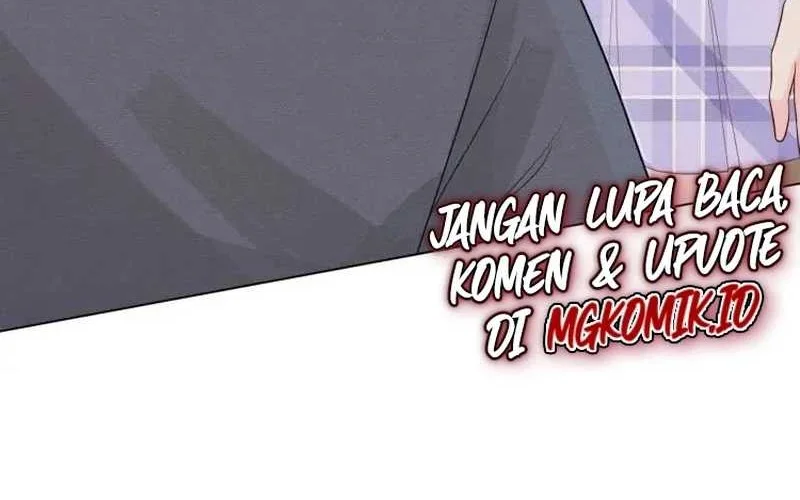 Bao Jin Wo De Xiao Majia Chapter 10 - halaman 20