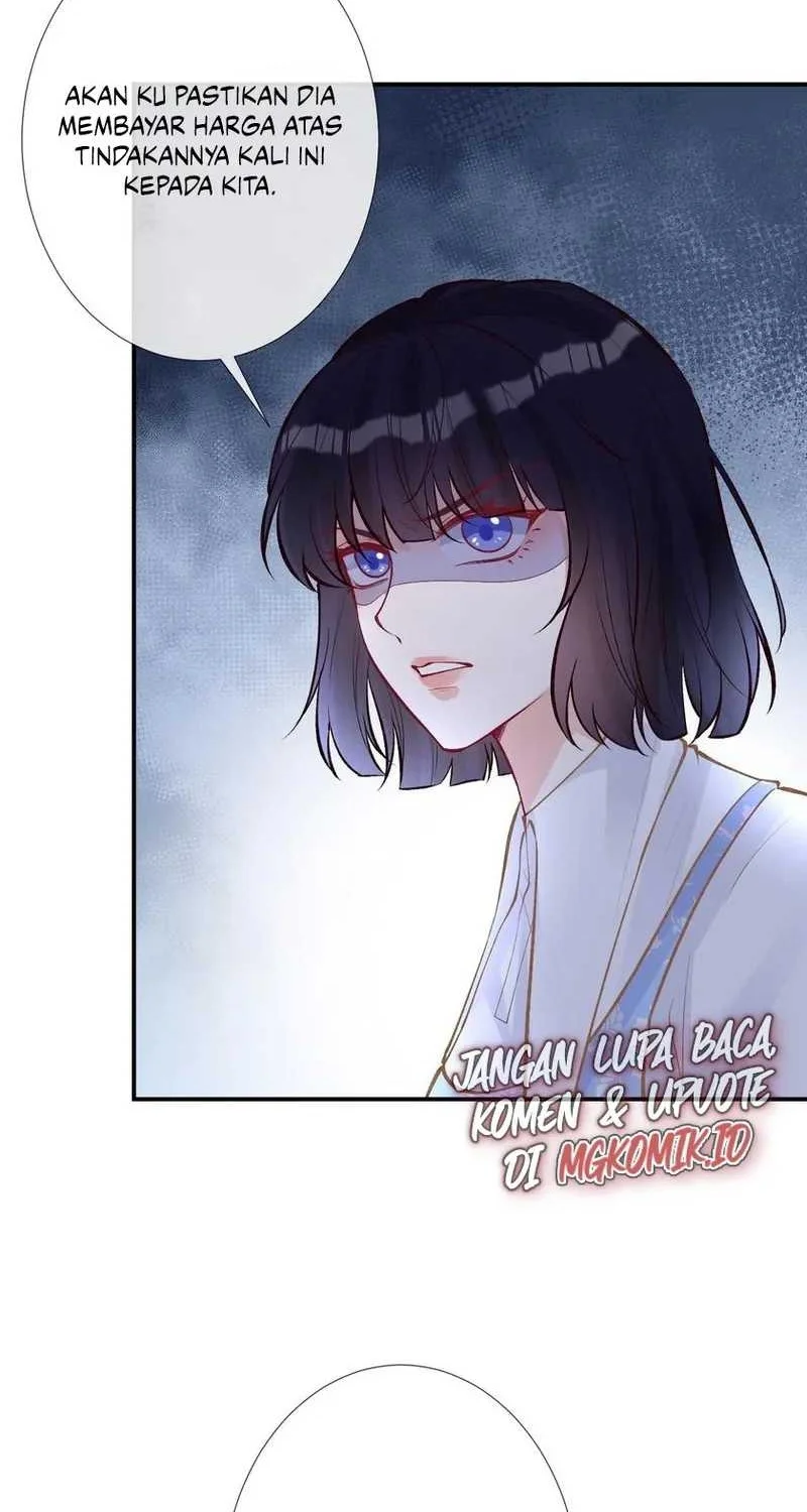 Bao Jin Wo De Xiao Majia Chapter 100 - halaman 10
