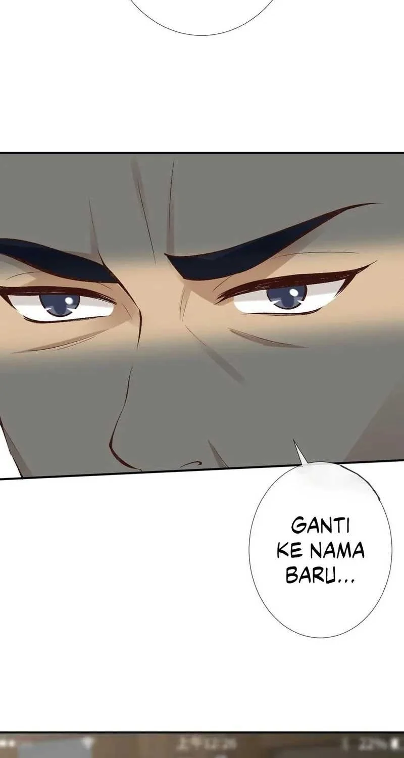 Bao Jin Wo De Xiao Majia Chapter 100 - halaman 4