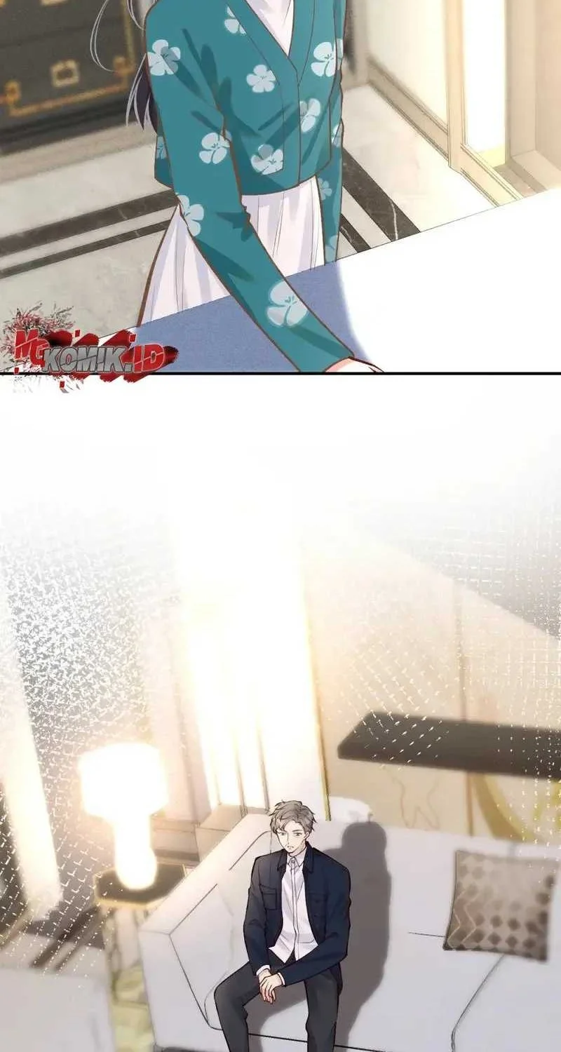 Bao Jin Wo De Xiao Majia Chapter 102 - halaman 12