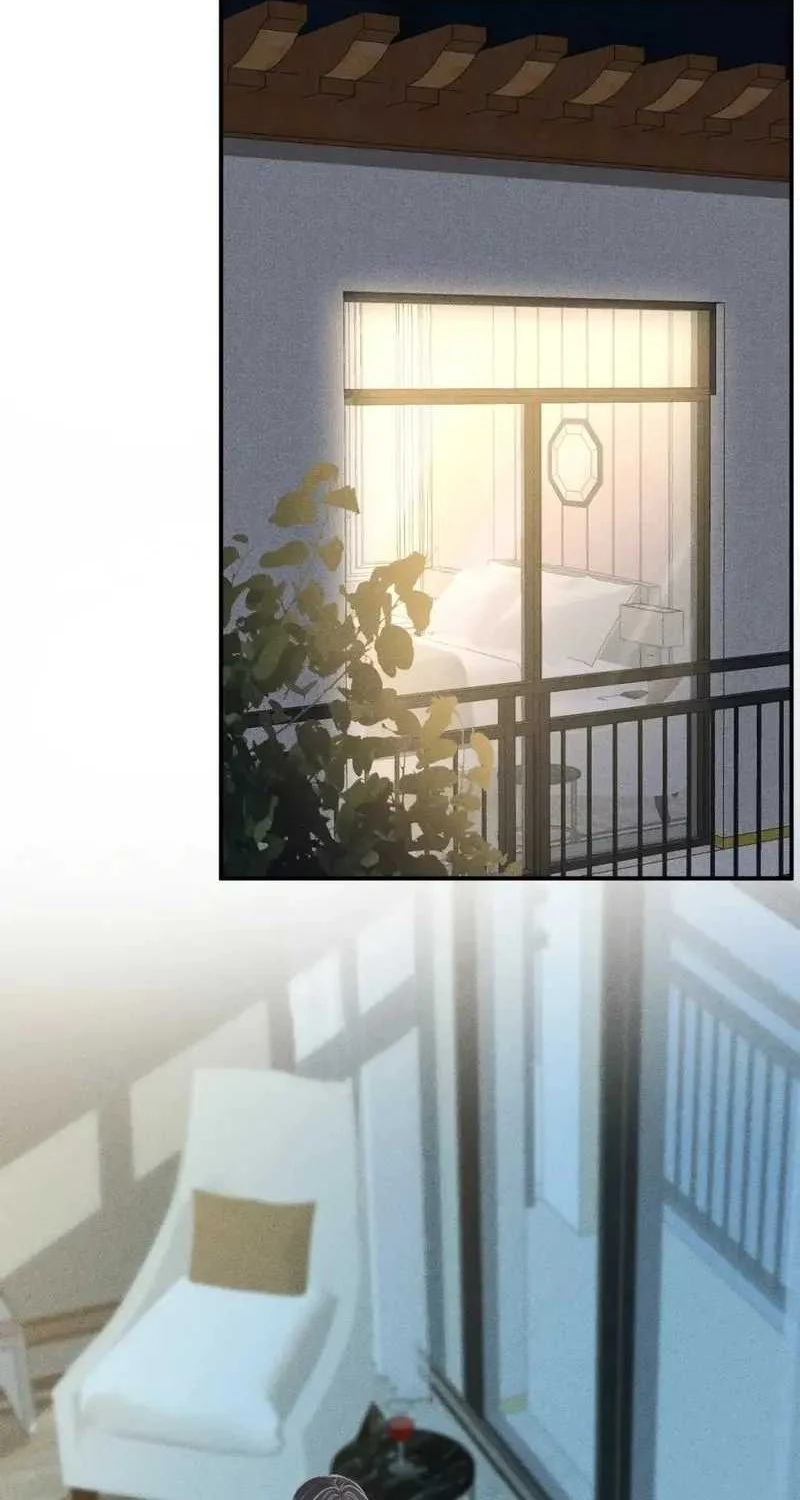 Bao Jin Wo De Xiao Majia Chapter 102 - halaman 16