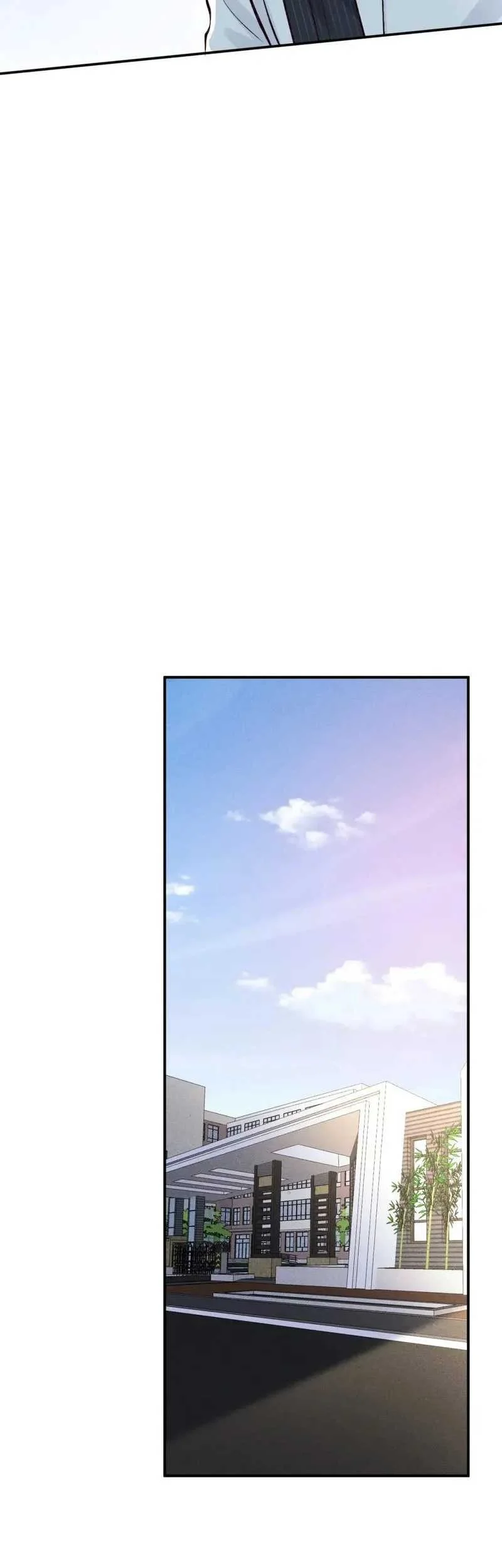 Bao Jin Wo De Xiao Majia Chapter 102 - halaman 25
