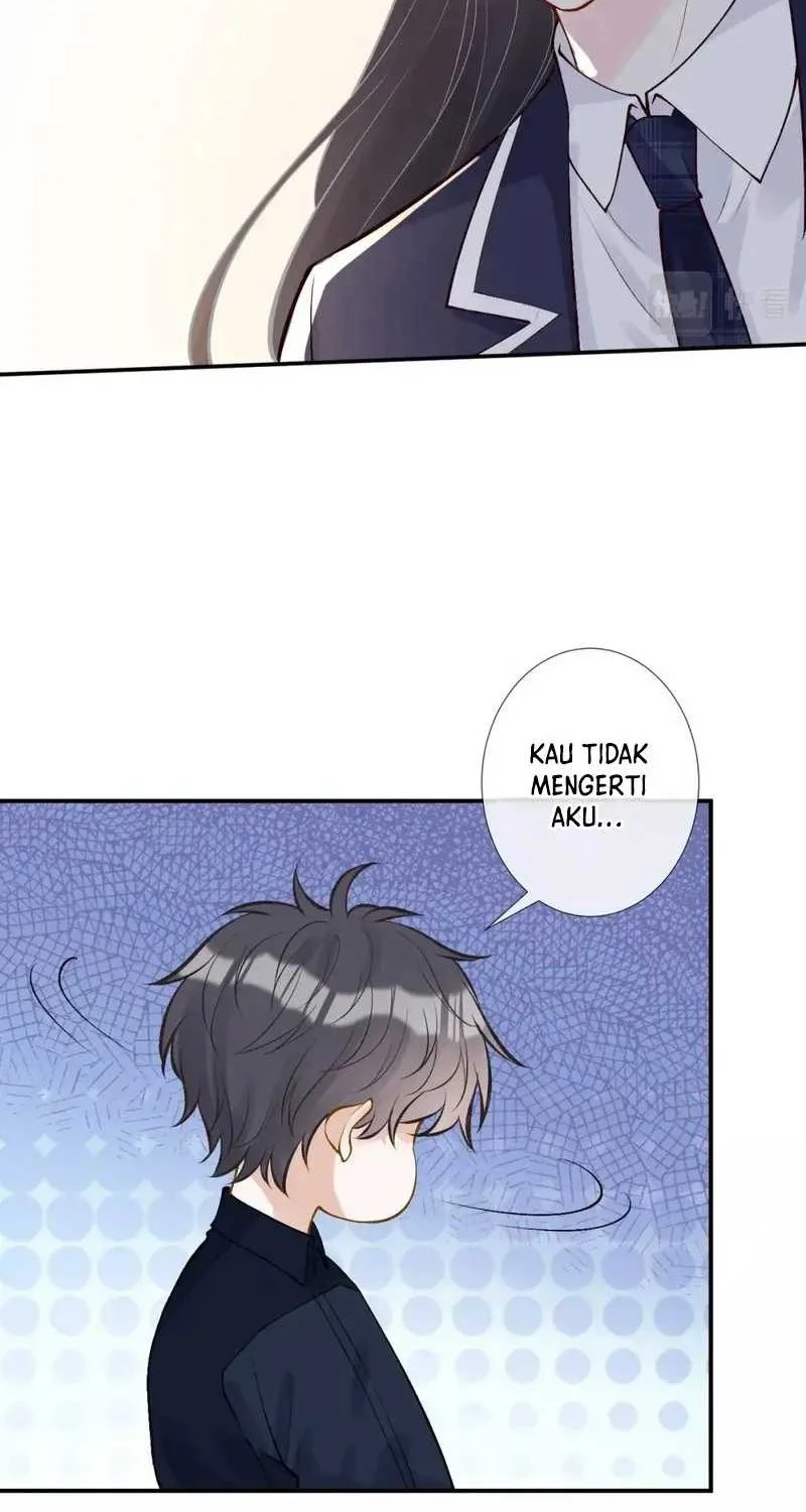 Bao Jin Wo De Xiao Majia Chapter 102 - halaman 30