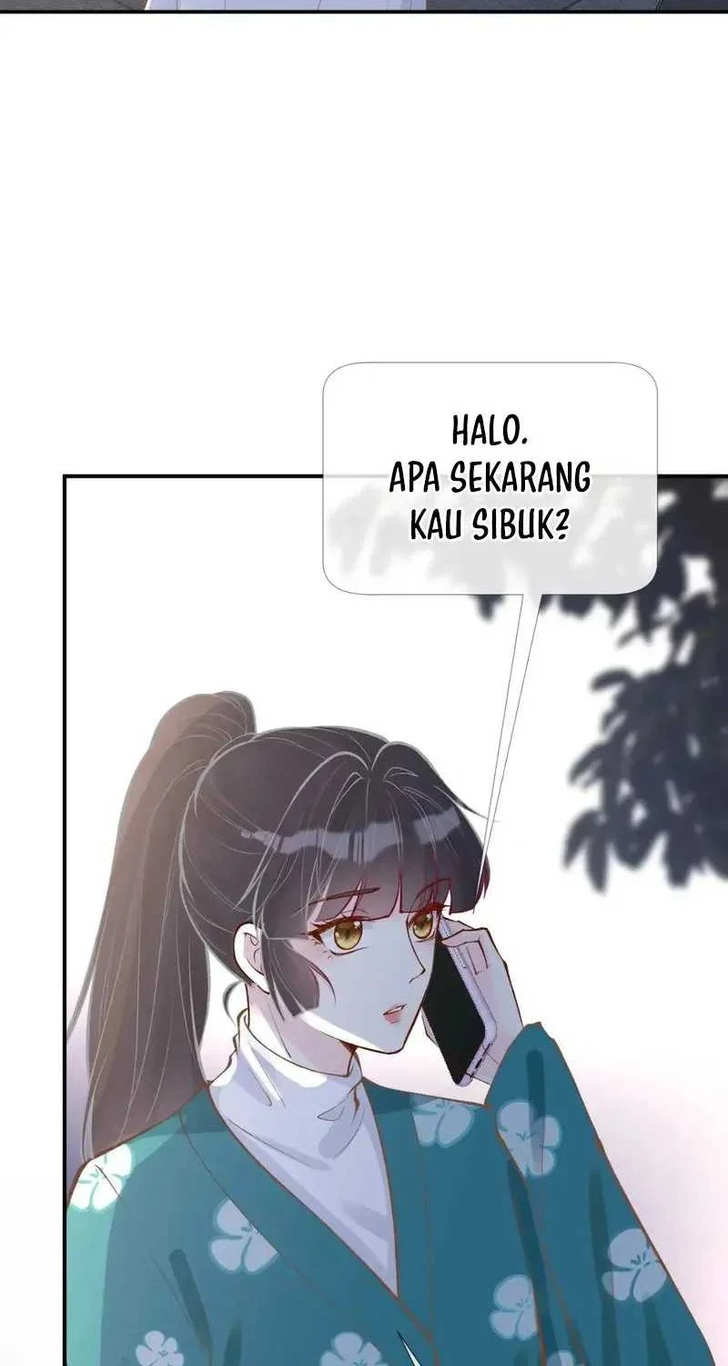 Bao Jin Wo De Xiao Majia Chapter 102 - halaman 4