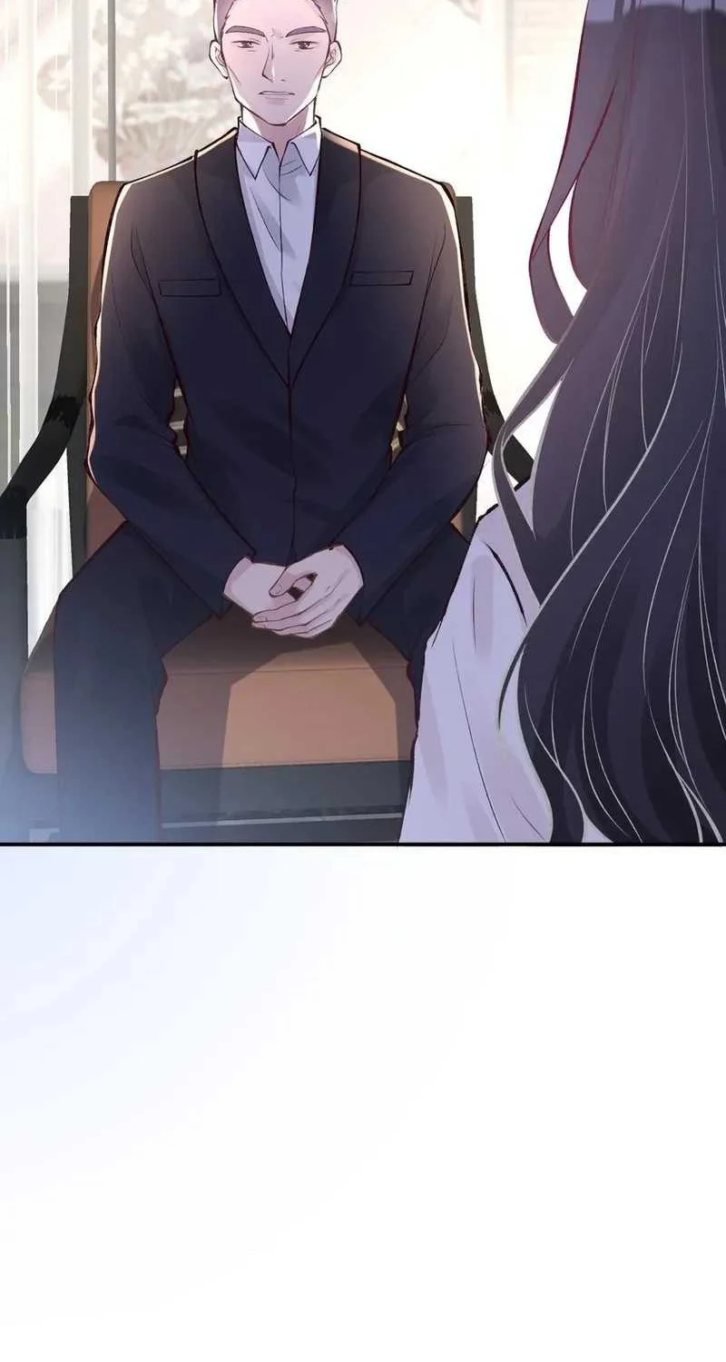 Bao Jin Wo De Xiao Majia Chapter 106 - halaman 8