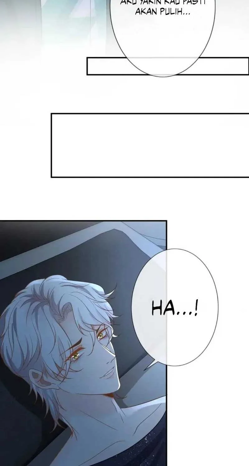 Bao Jin Wo De Xiao Majia Chapter 11 - halaman 30