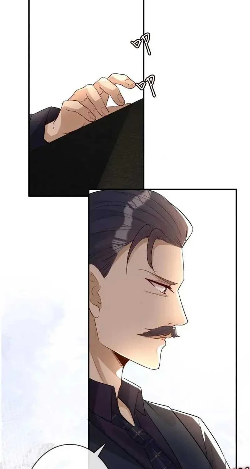Bao Jin Wo De Xiao Majia Chapter 11 - halaman 8