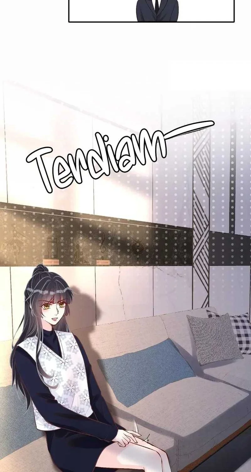 Bao Jin Wo De Xiao Majia Chapter 112 - halaman 12