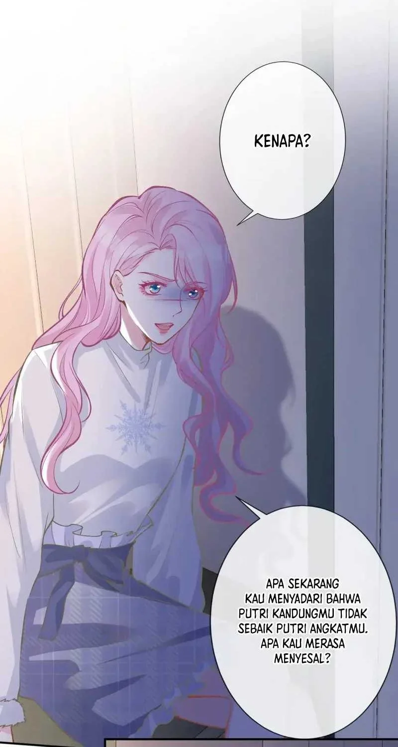 Bao Jin Wo De Xiao Majia Chapter 113 - halaman 6
