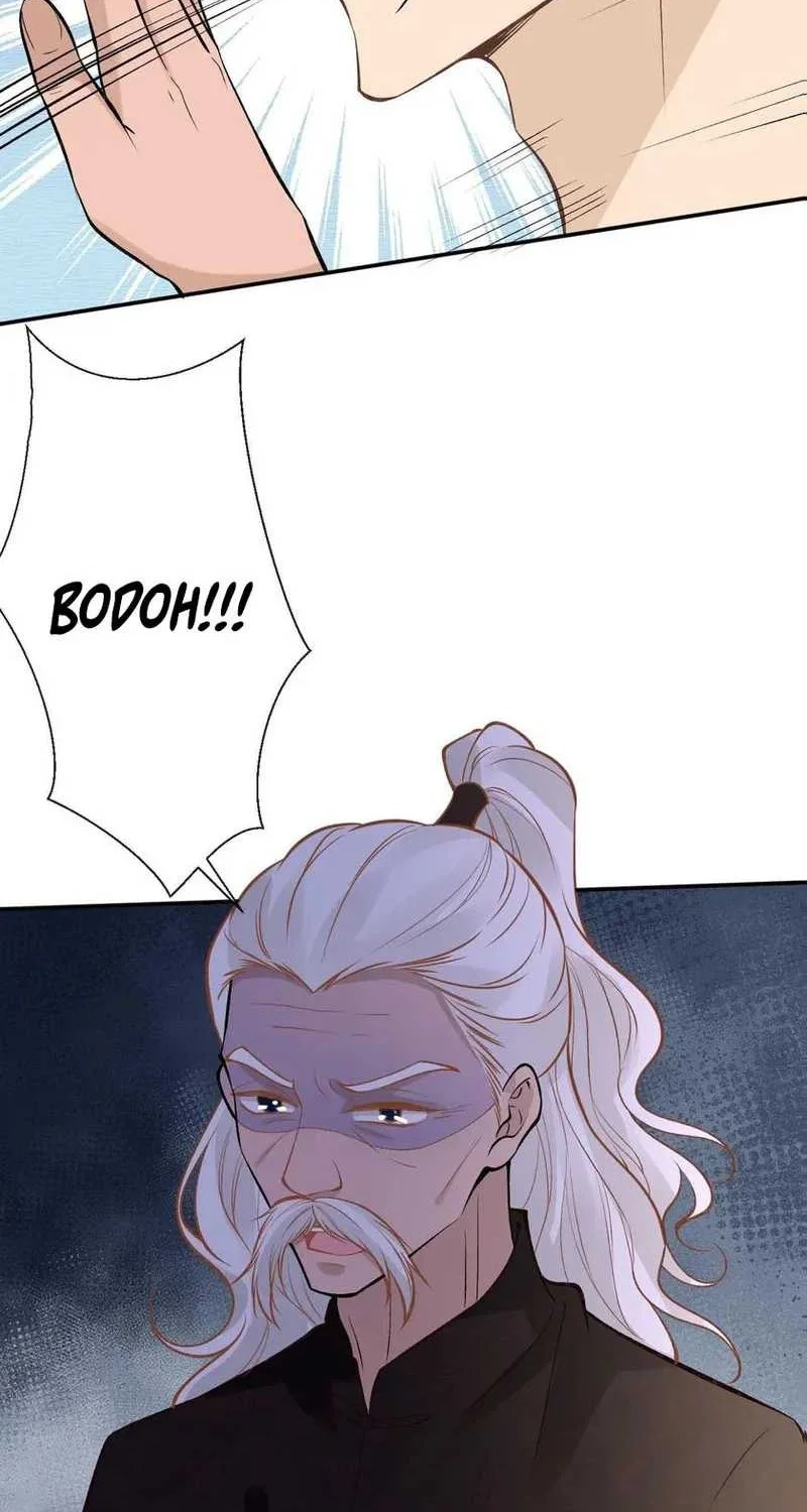 Bao Jin Wo De Xiao Majia Chapter 116 - halaman 6