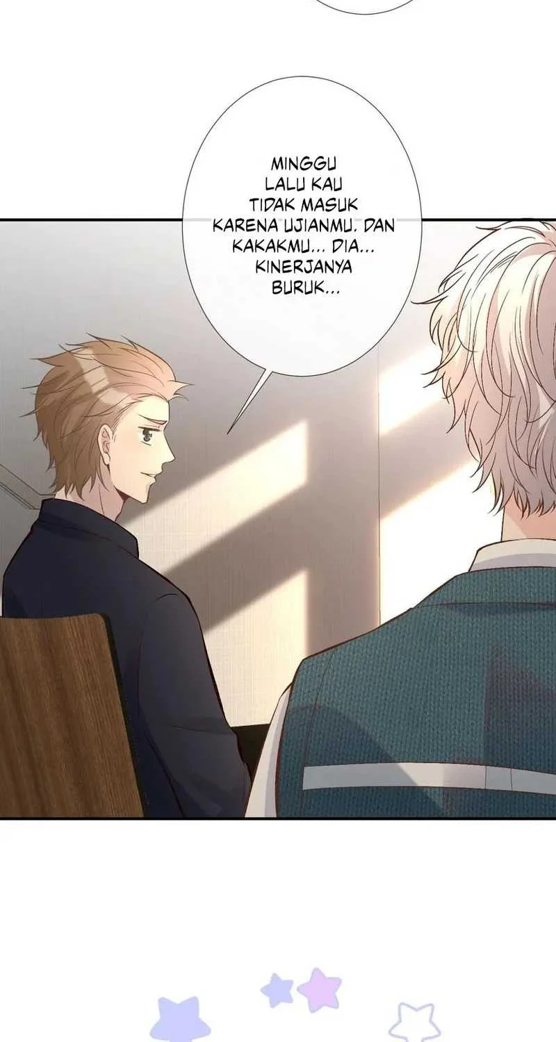 Bao Jin Wo De Xiao Majia Chapter 117 - halaman 14