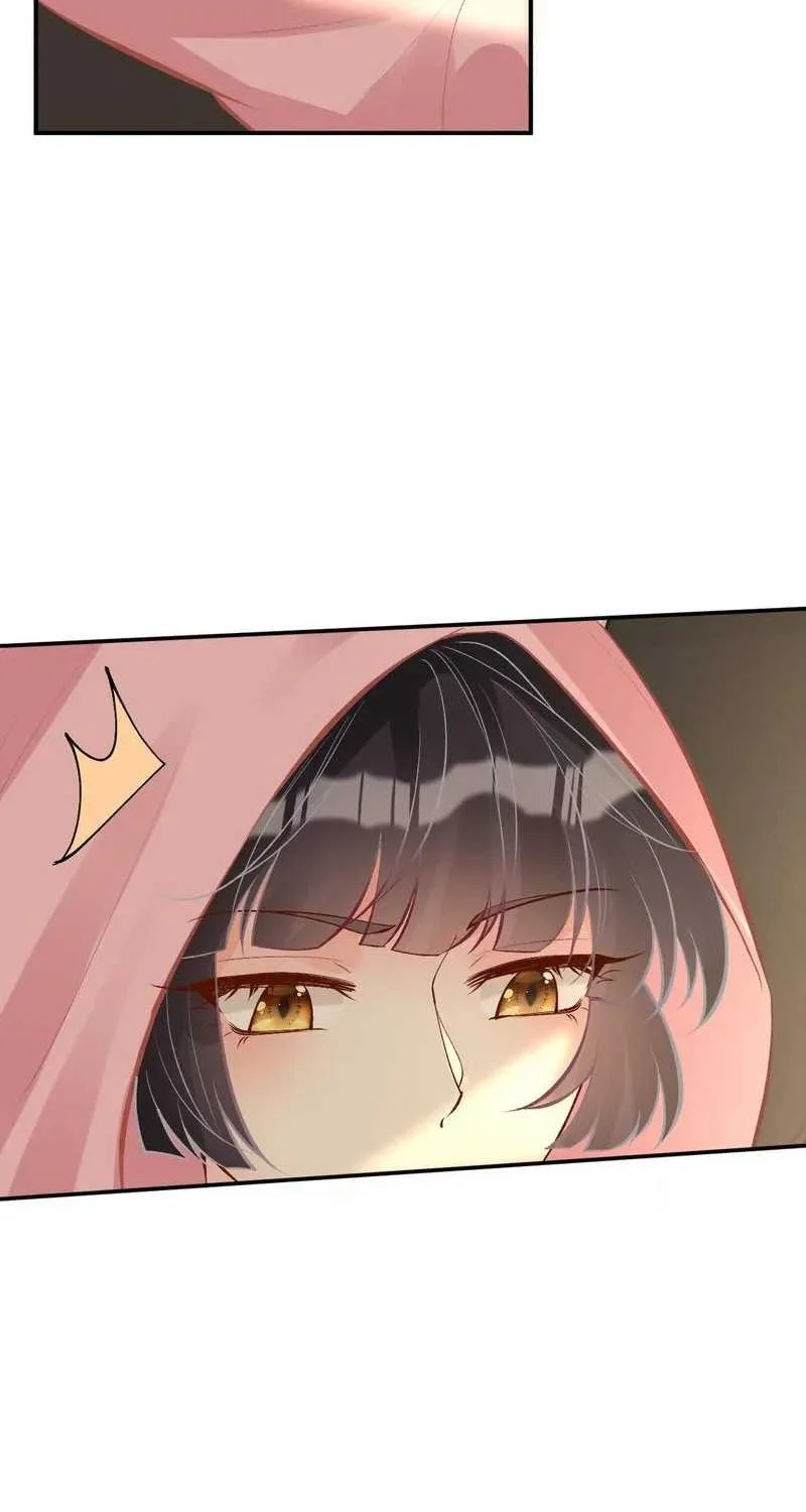 Bao Jin Wo De Xiao Majia Chapter 119 - halaman 28