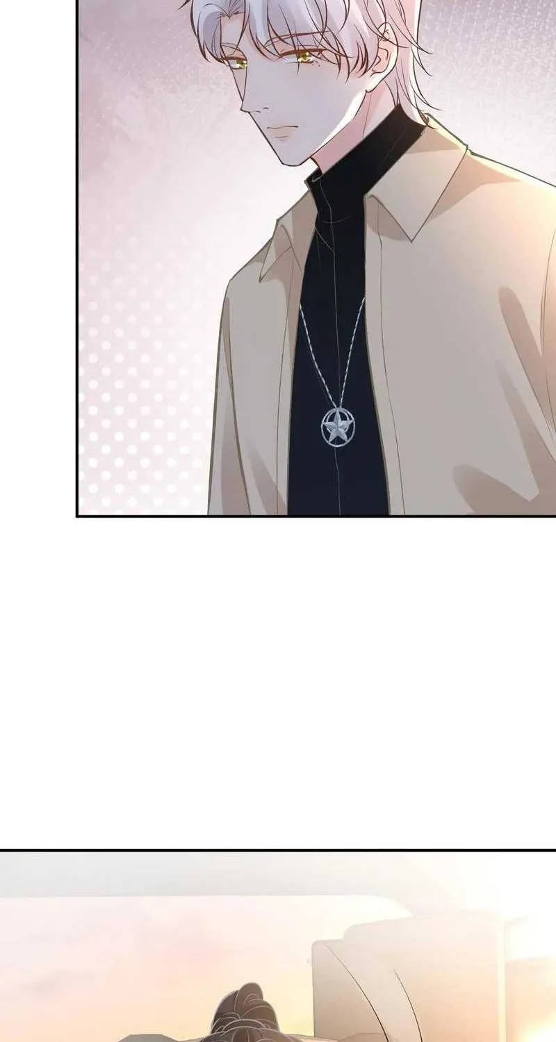 Bao Jin Wo De Xiao Majia Chapter 119 - halaman 30