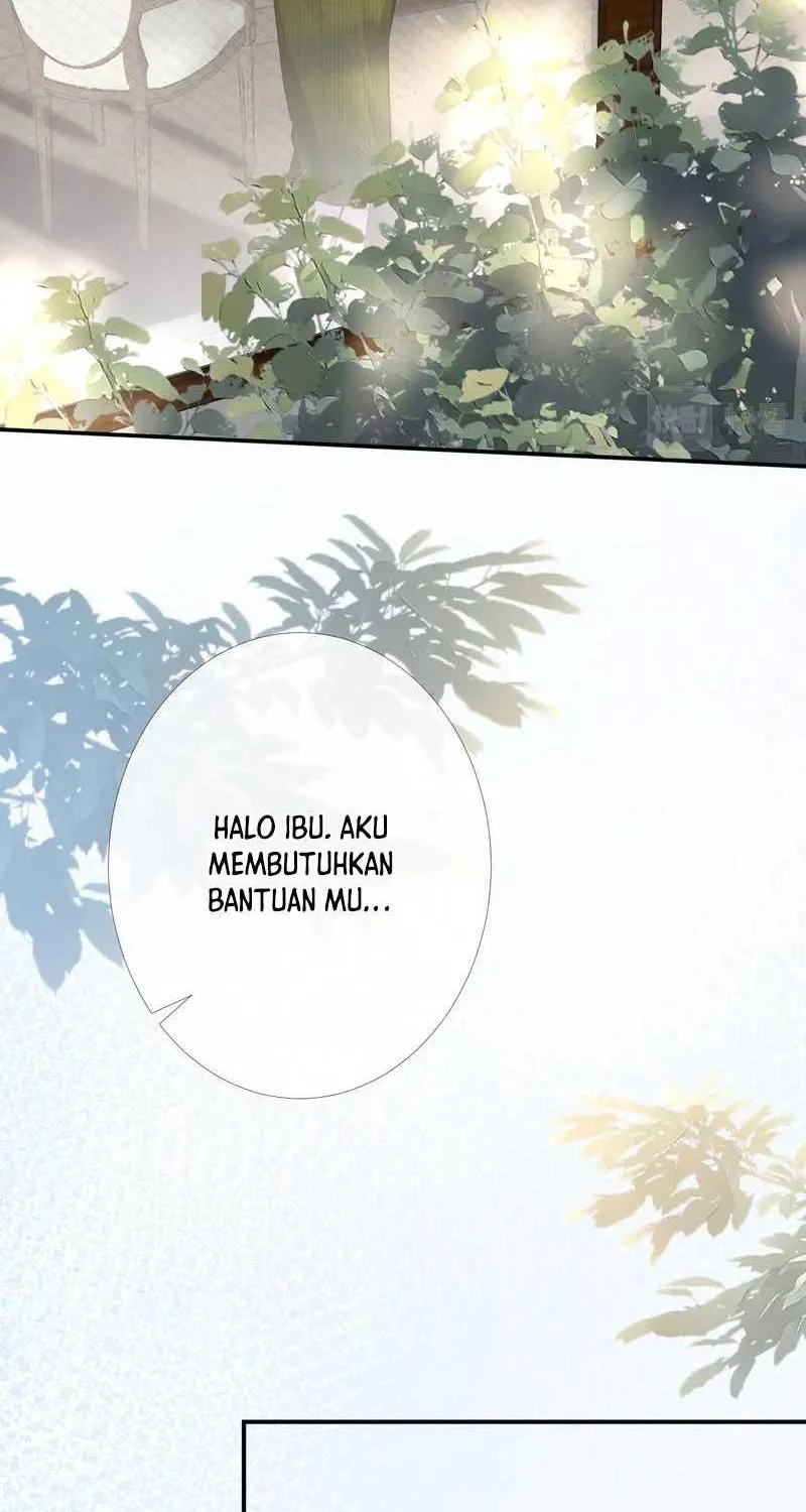 Bao Jin Wo De Xiao Majia Chapter 119 - halaman 8