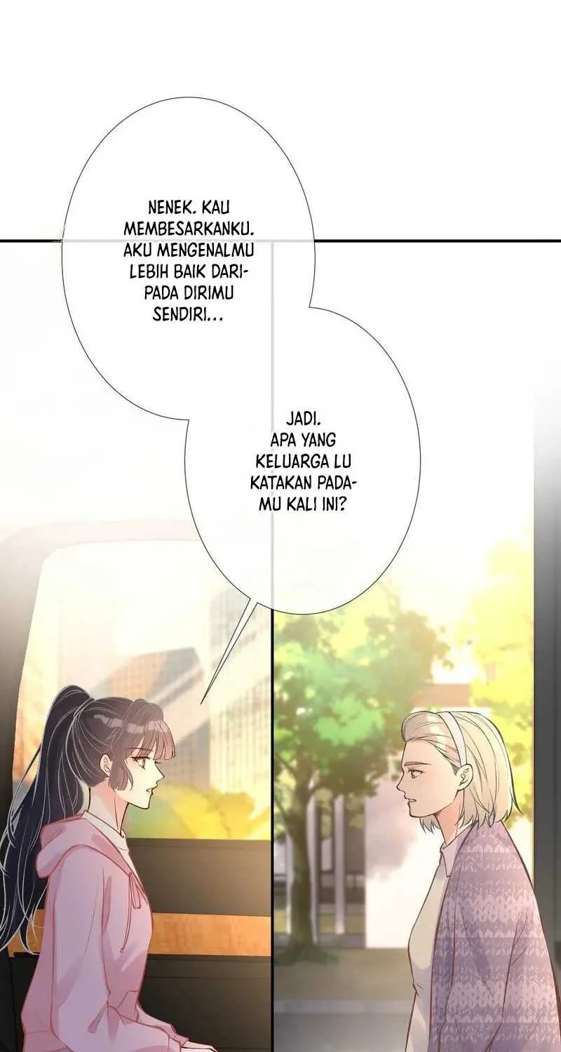 Bao Jin Wo De Xiao Majia Chapter 120 - halaman 4