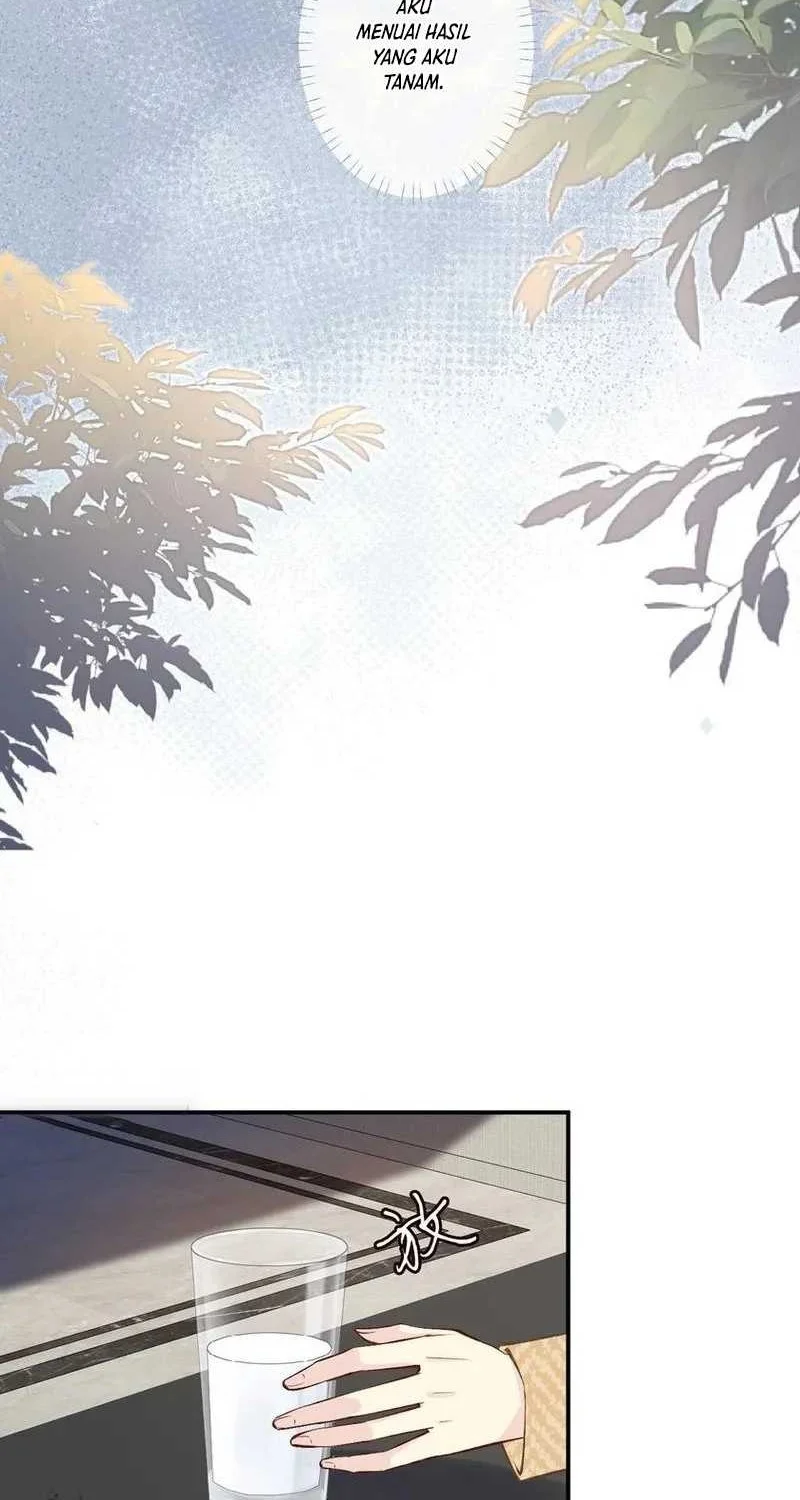 Bao Jin Wo De Xiao Majia Chapter 121 - halaman 12