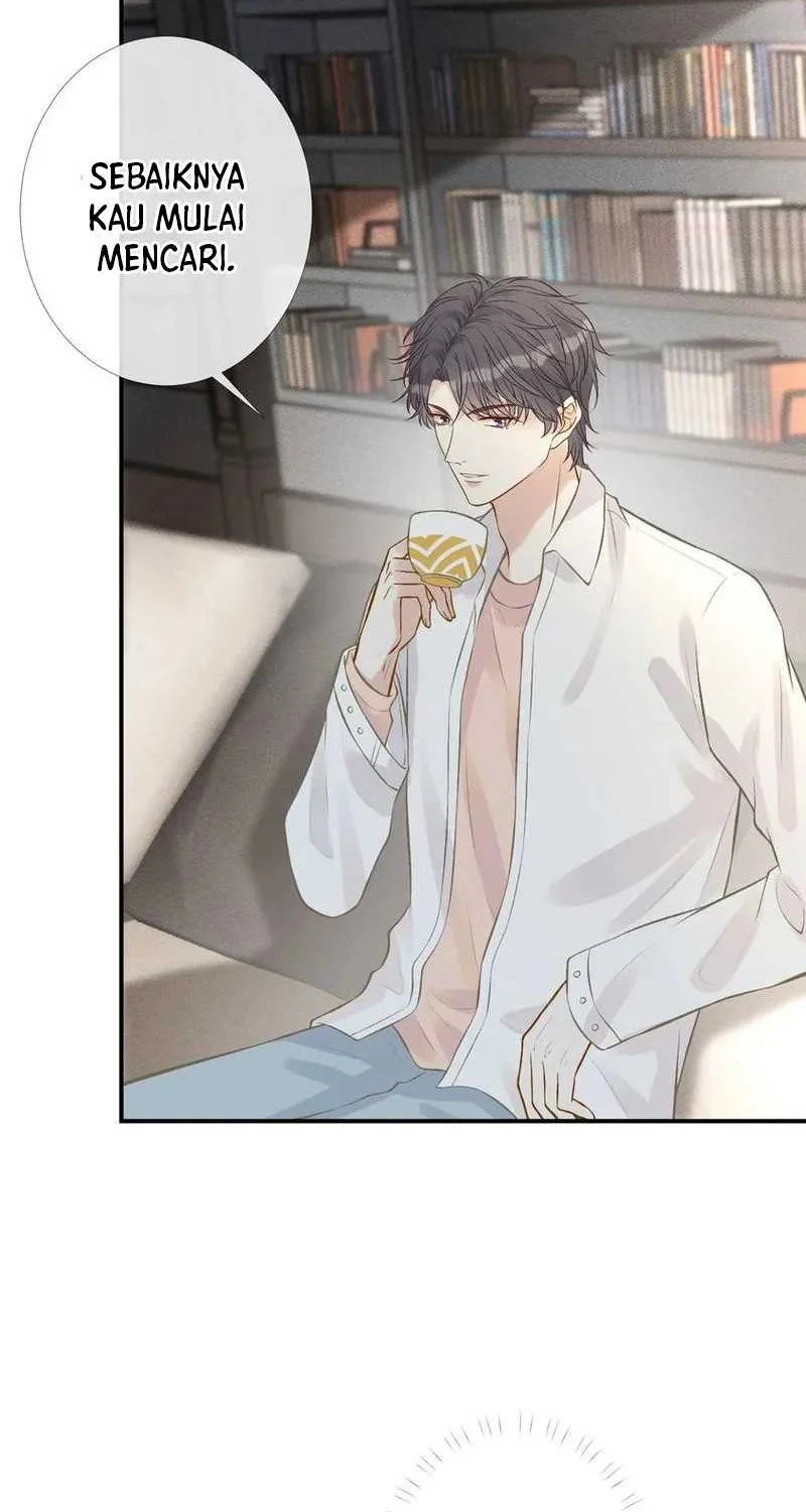 Bao Jin Wo De Xiao Majia Chapter 123 - halaman 18