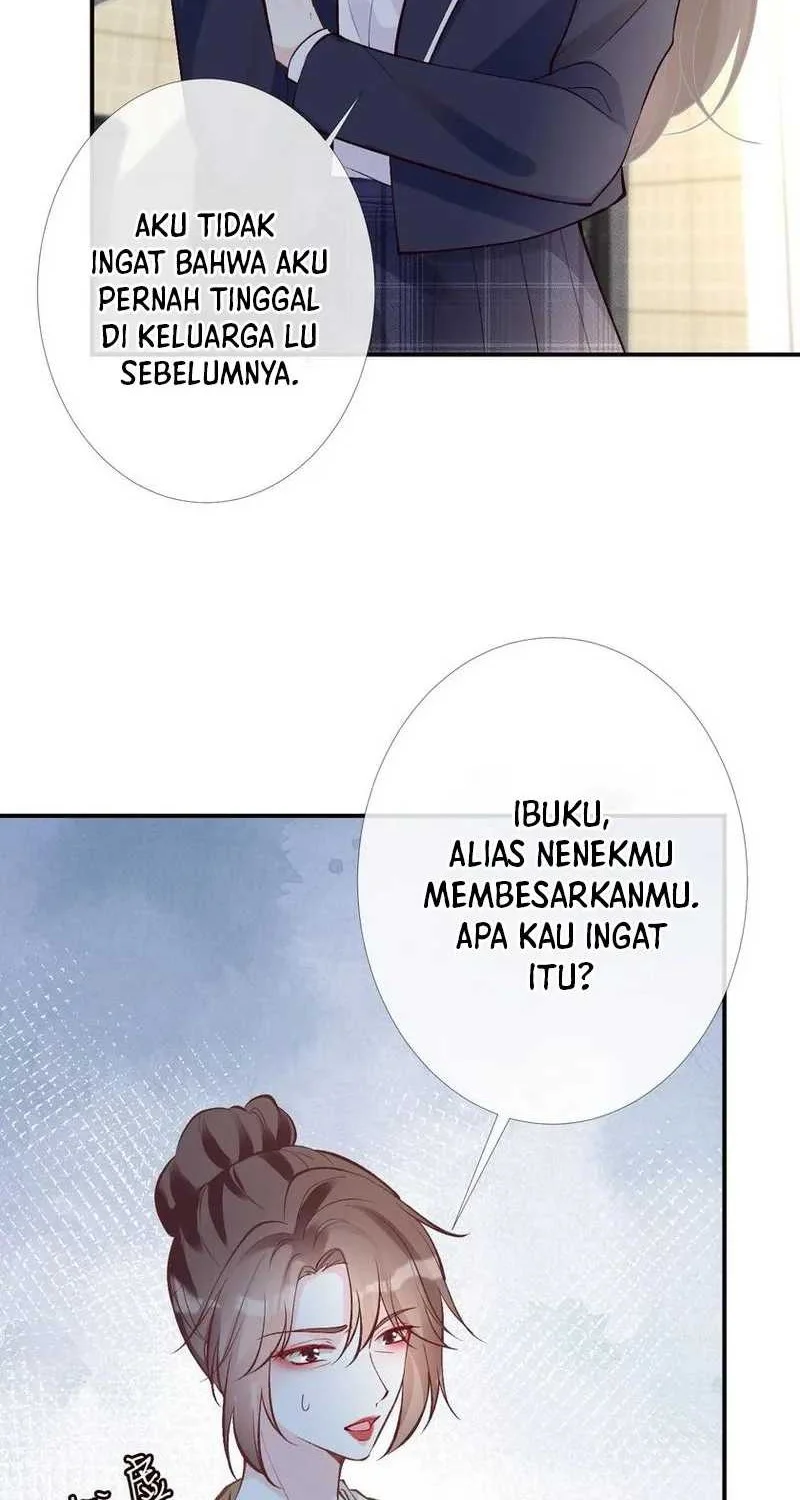 Bao Jin Wo De Xiao Majia Chapter 123 - halaman 28