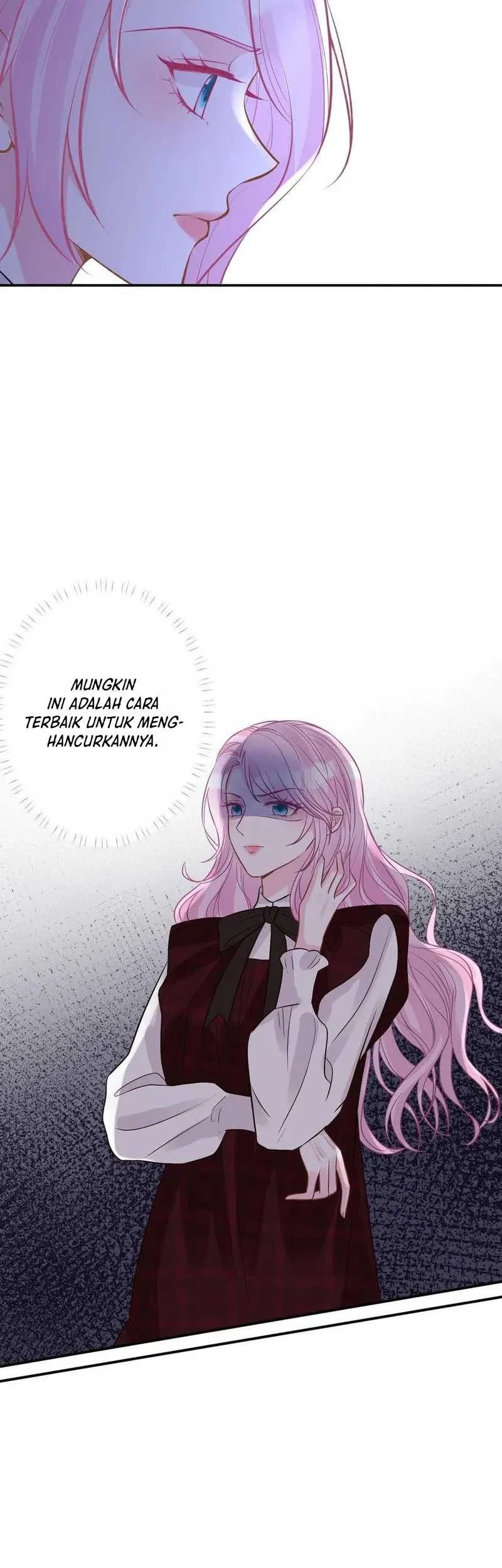 Bao Jin Wo De Xiao Majia Chapter 126 - halaman 21